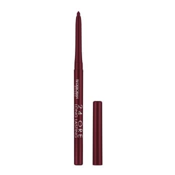 Deborah Matita Labbra 24Ore Long Lasting