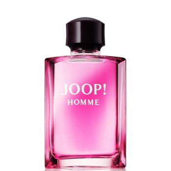 Joop! Homme Eau de Toilette | Profumo Uomo Orientale