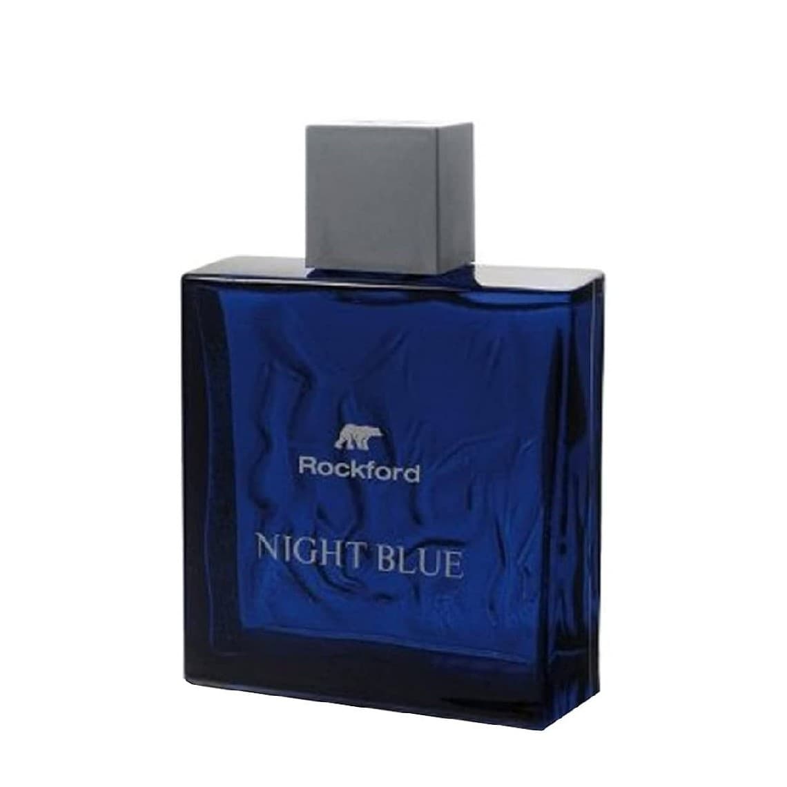 Rockford Night Blue Homme Eau de Toilette 100ml