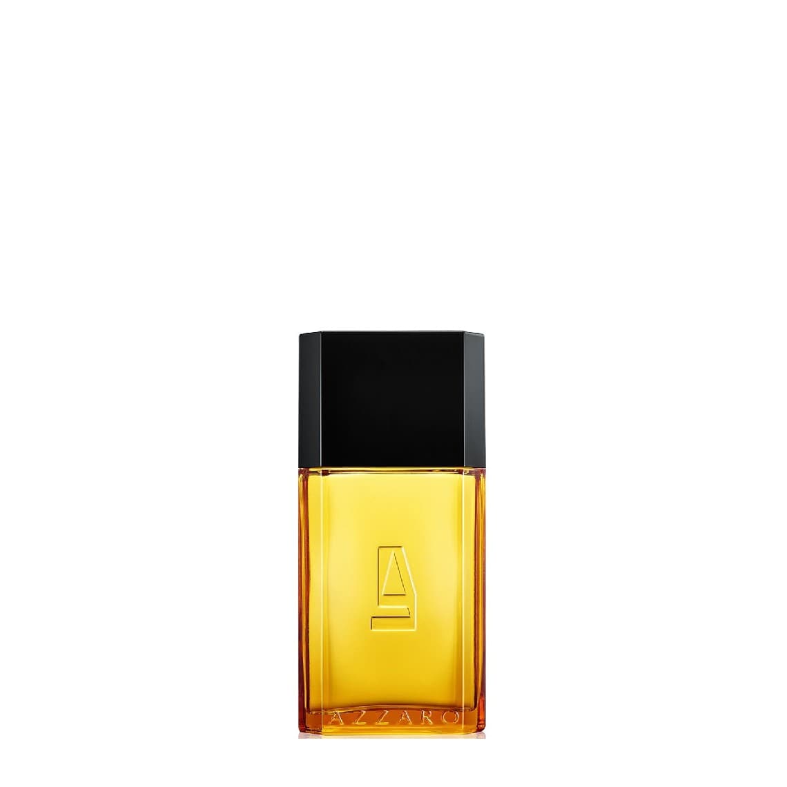 Pour Homme Eau de Toilette