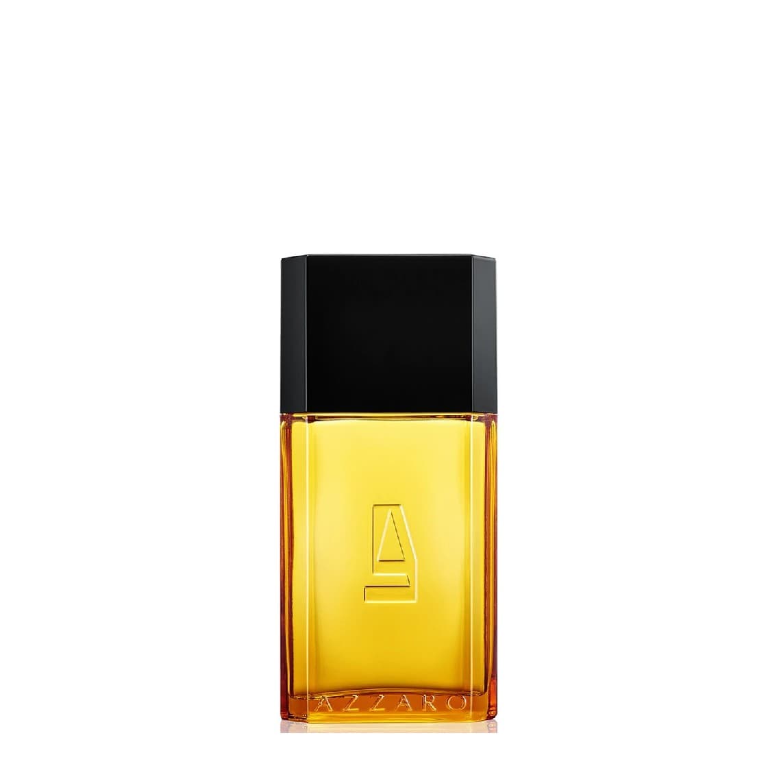 Pour Homme Eau de Toilette