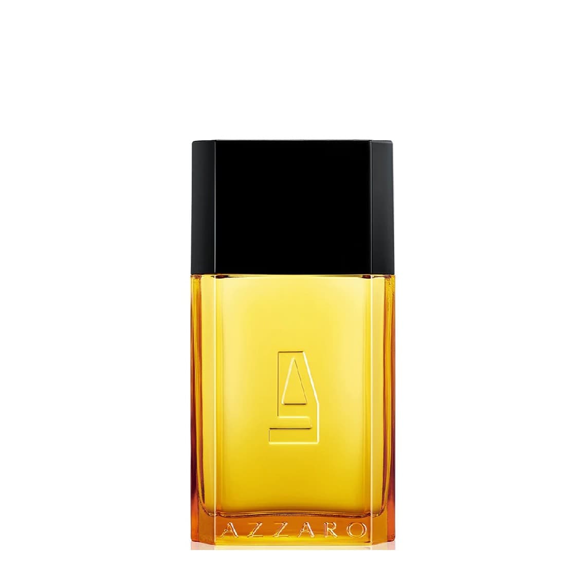 Azzaro Pour Homme Eau de Toilette | Profumo Uomo Classico