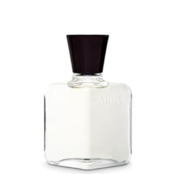 Roberto Capucci Pour Homme After Shave 100ml