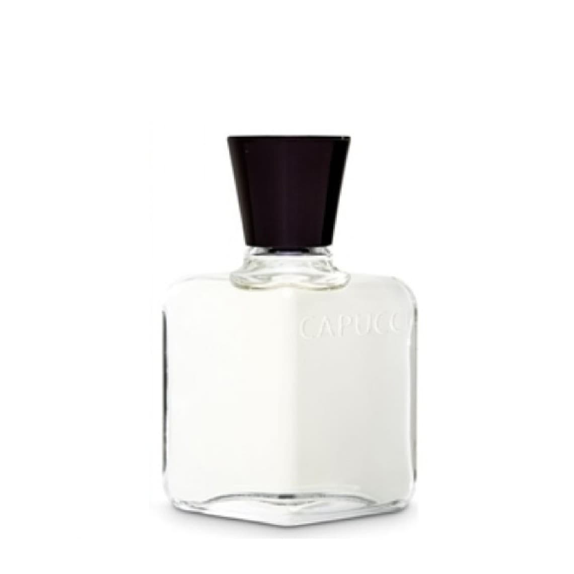 Roberto Capucci Pour Homme After Shave 100ml