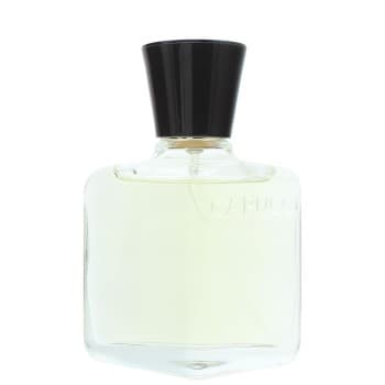 Roberto Capucci Pour Homme EDT 100ml | Chypre Classico dal 1967