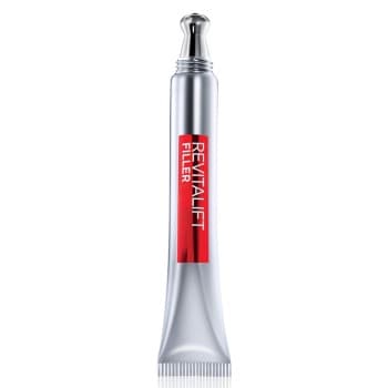 L'oreal Revitalift Filler Crema Occhi Anti Rughe Acido Ialuronico