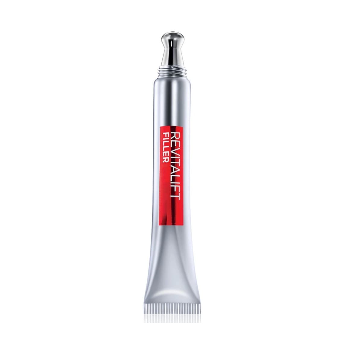 L'oreal Revitalift Filler Crema Occhi Anti Rughe Acido Ialuronico