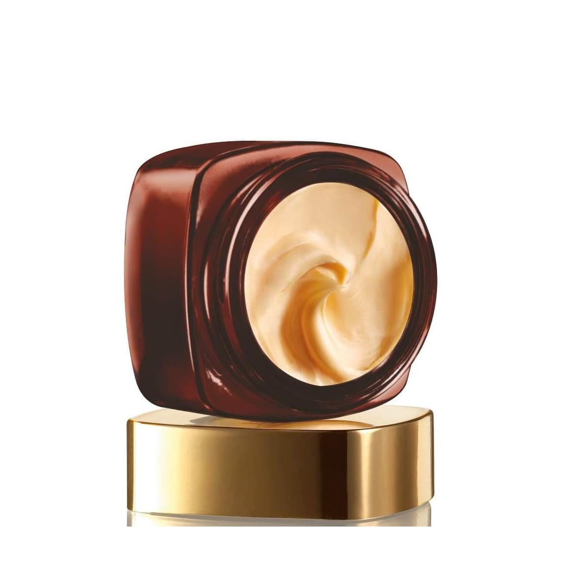 Age Perfect Nutrition Supreme Crema Viso Giorno 50ml