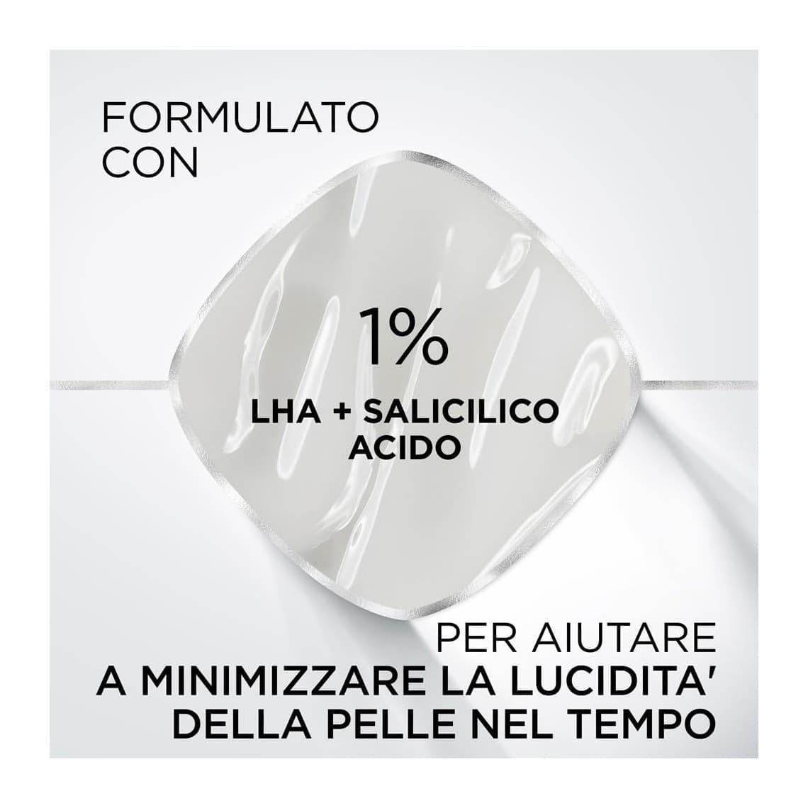 Primer Viso Prime Lab Fissante 24H Matte Setter