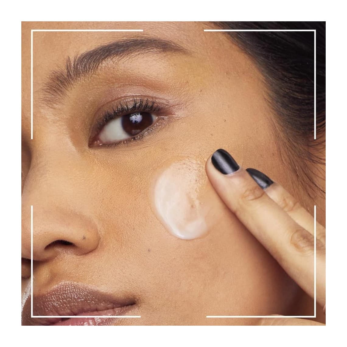 Primer Viso Prime Lab Fissante 24H Matte Setter