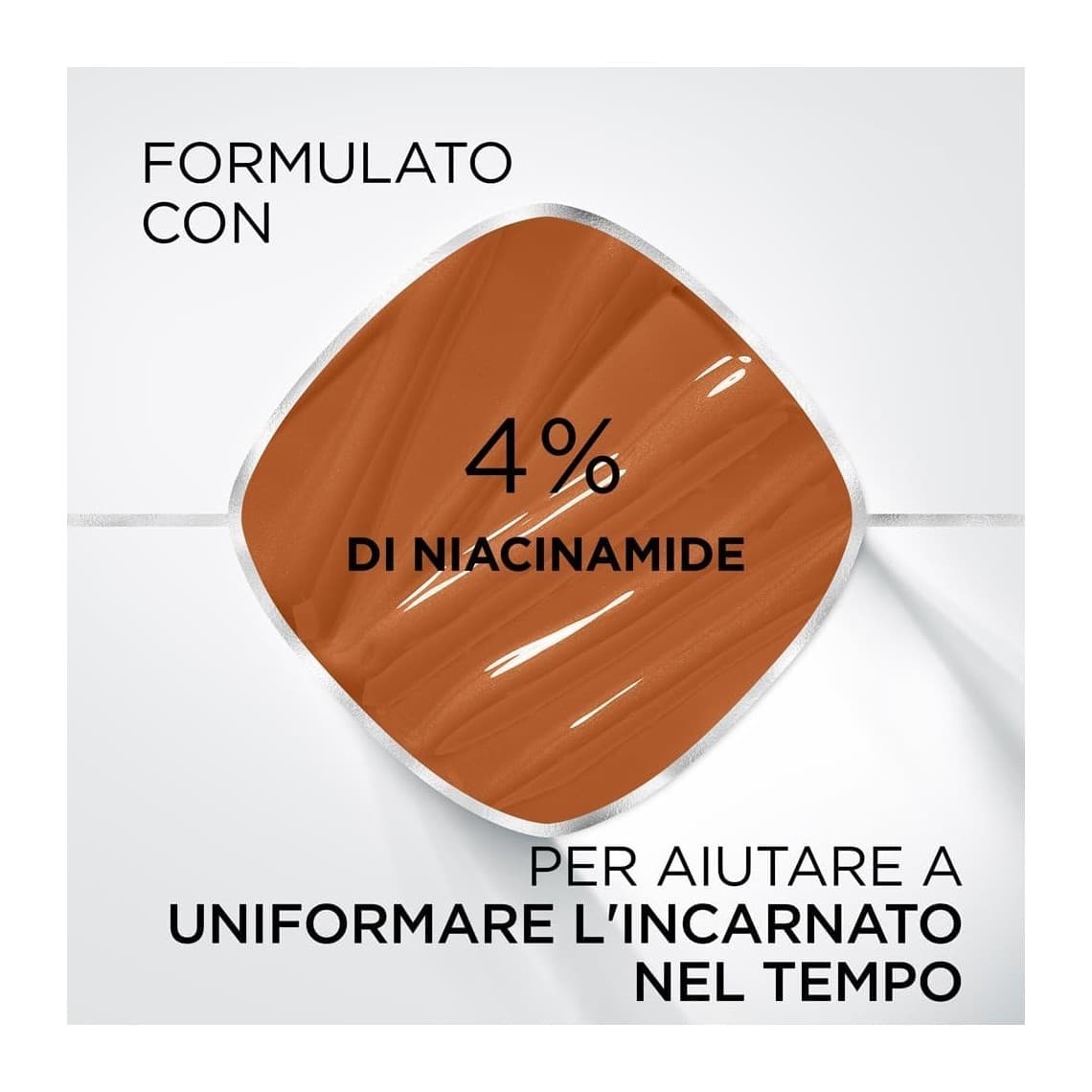 Primer Viso Prime Lab Dullness Reducer 24h
