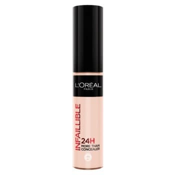 L'Oreal Correttore Infaillible More Than