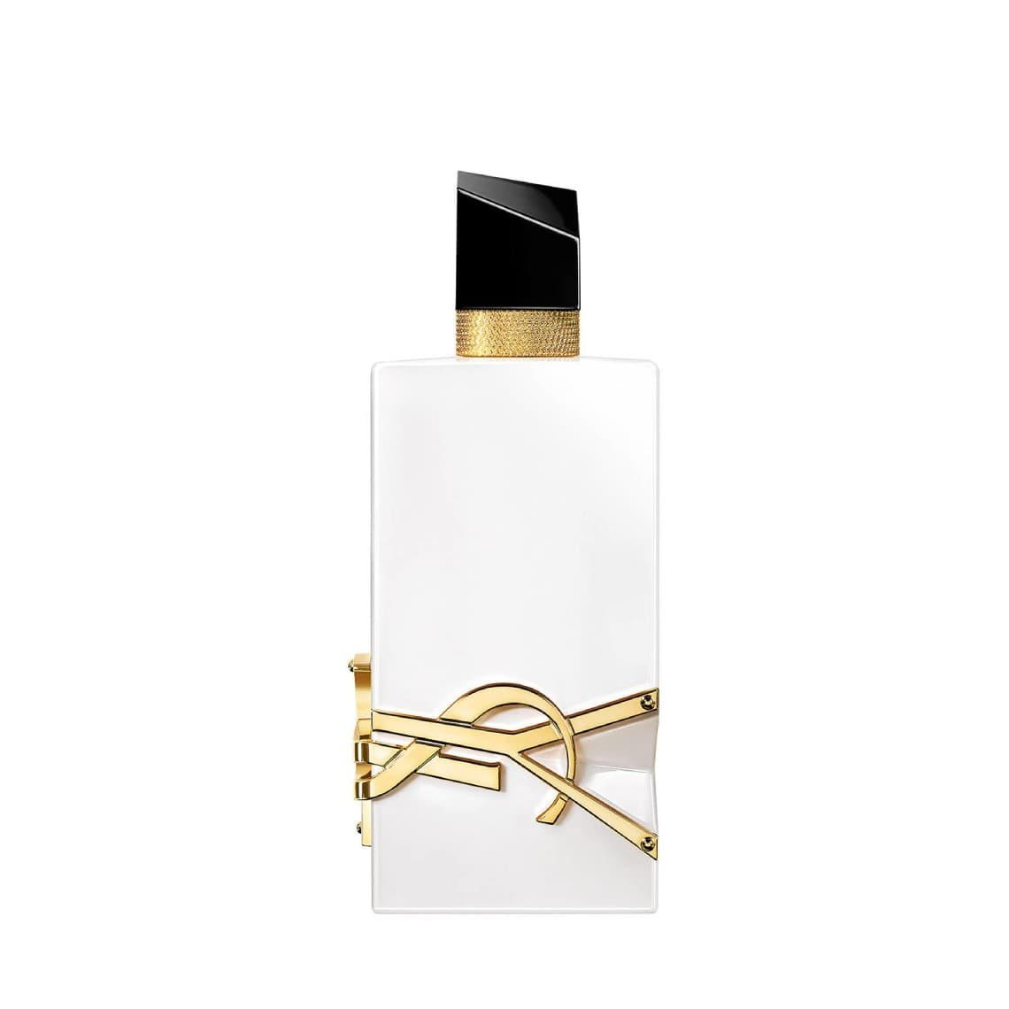 YSL Libre L'Eau Nue Parfum de Peau | Yves Saint Laurent