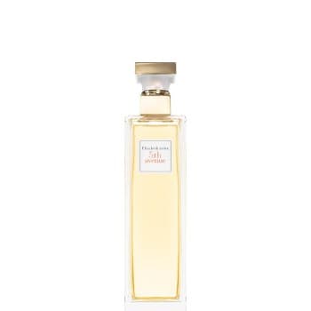 Elizabeth Arden 5th Avenue Eau de Parfum | Floreale Classico
