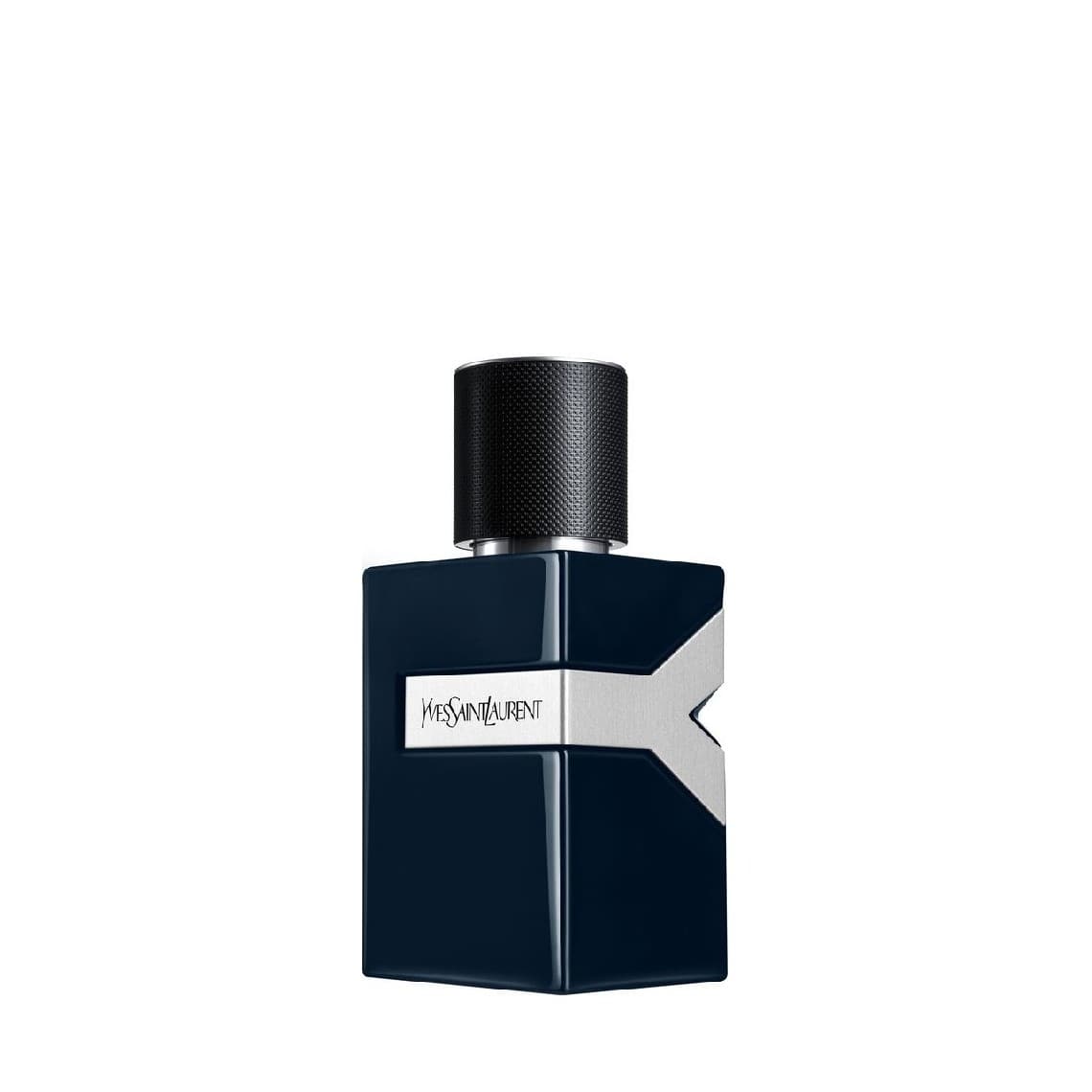 YSL Y Men Le Parfum - Yves Saint Laurent | Profumo Uomo
