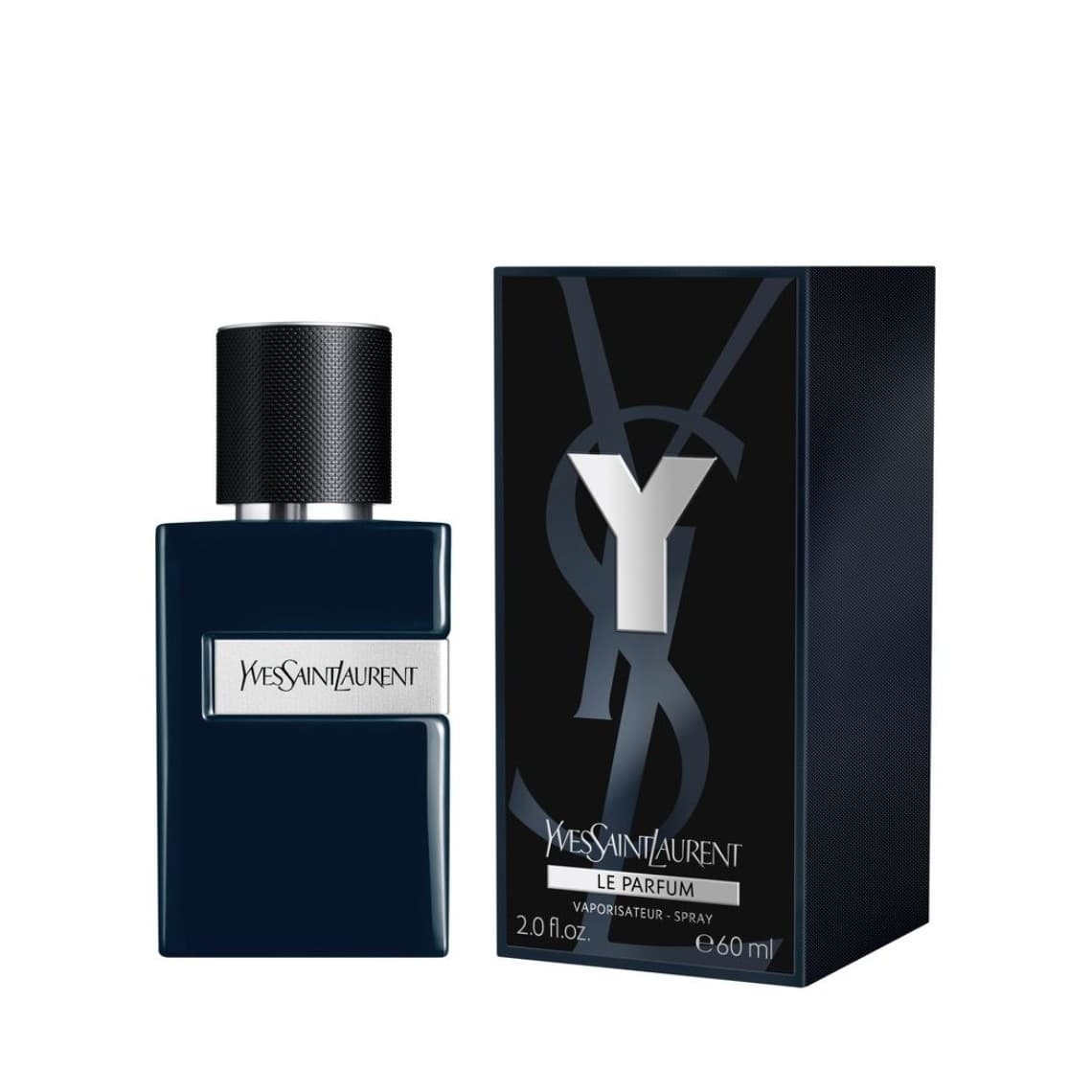 YSL Y Men Le Parfum