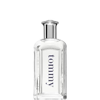 Tommy Hilfiger Uomo EDT – Profumo Iconico dal 1995