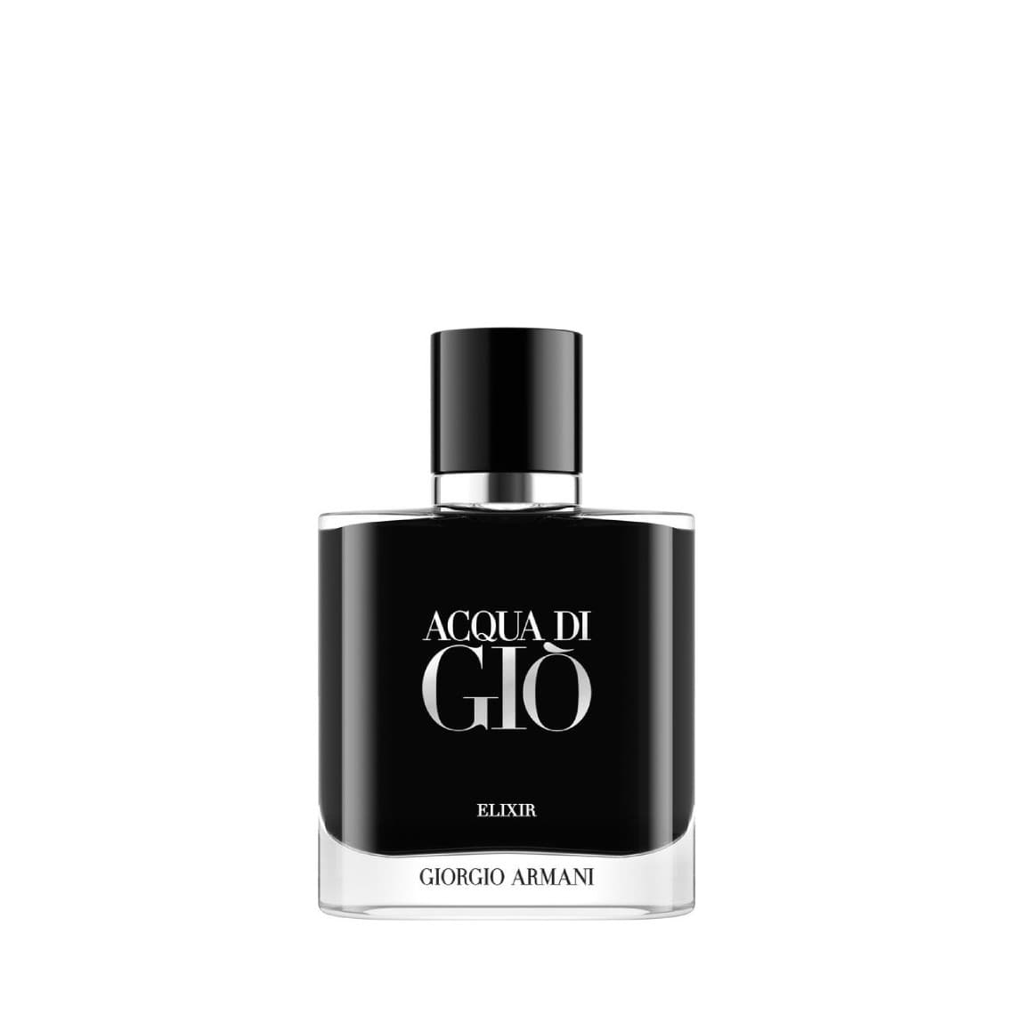 Acqua di Giò Elixir Giorgio Armani 50ml | Profumo Uomo 2025