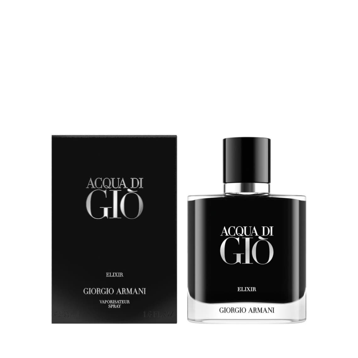 Acqua di Gio Elixir 50ml Spray