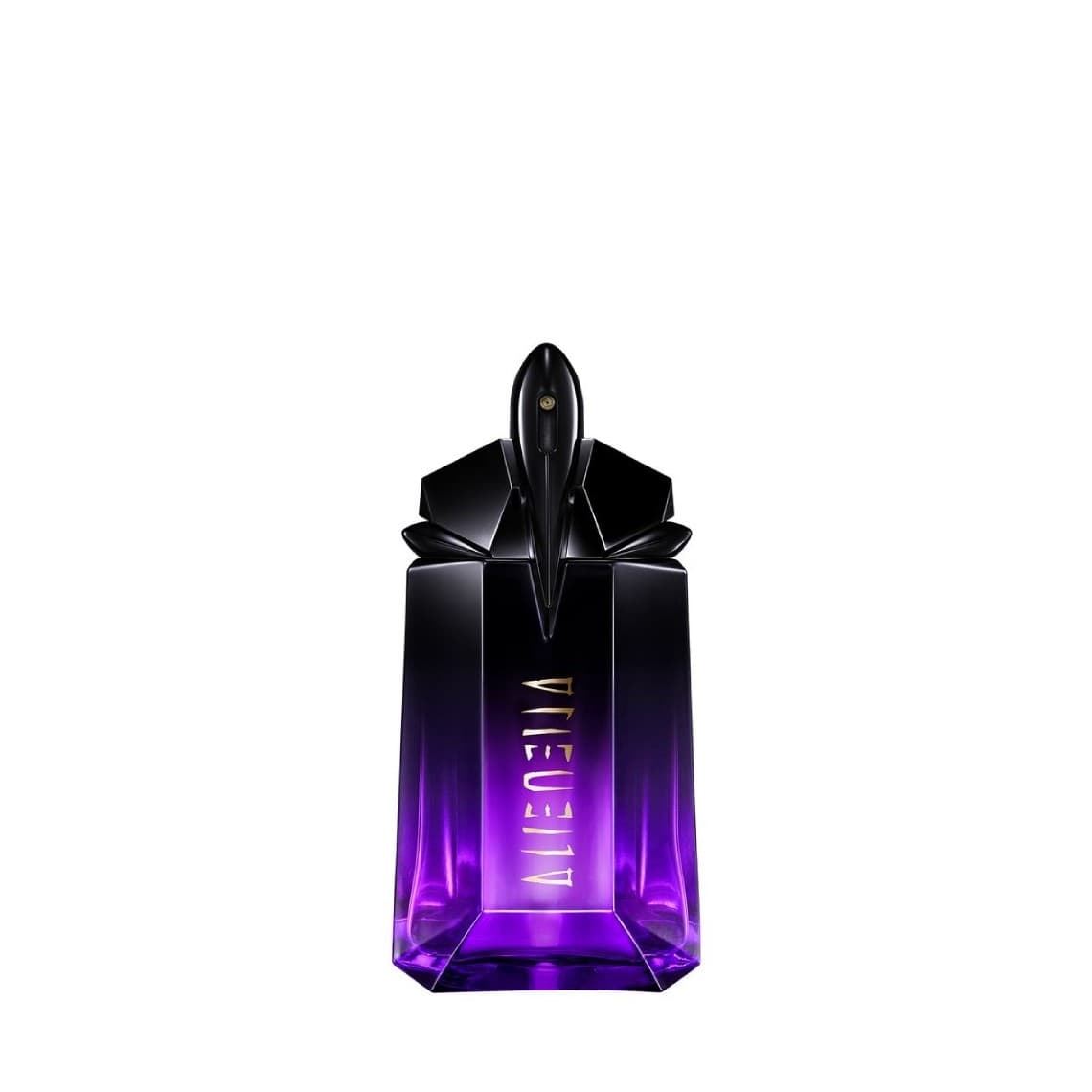Alien Extraintense Eau de Parfum Intense