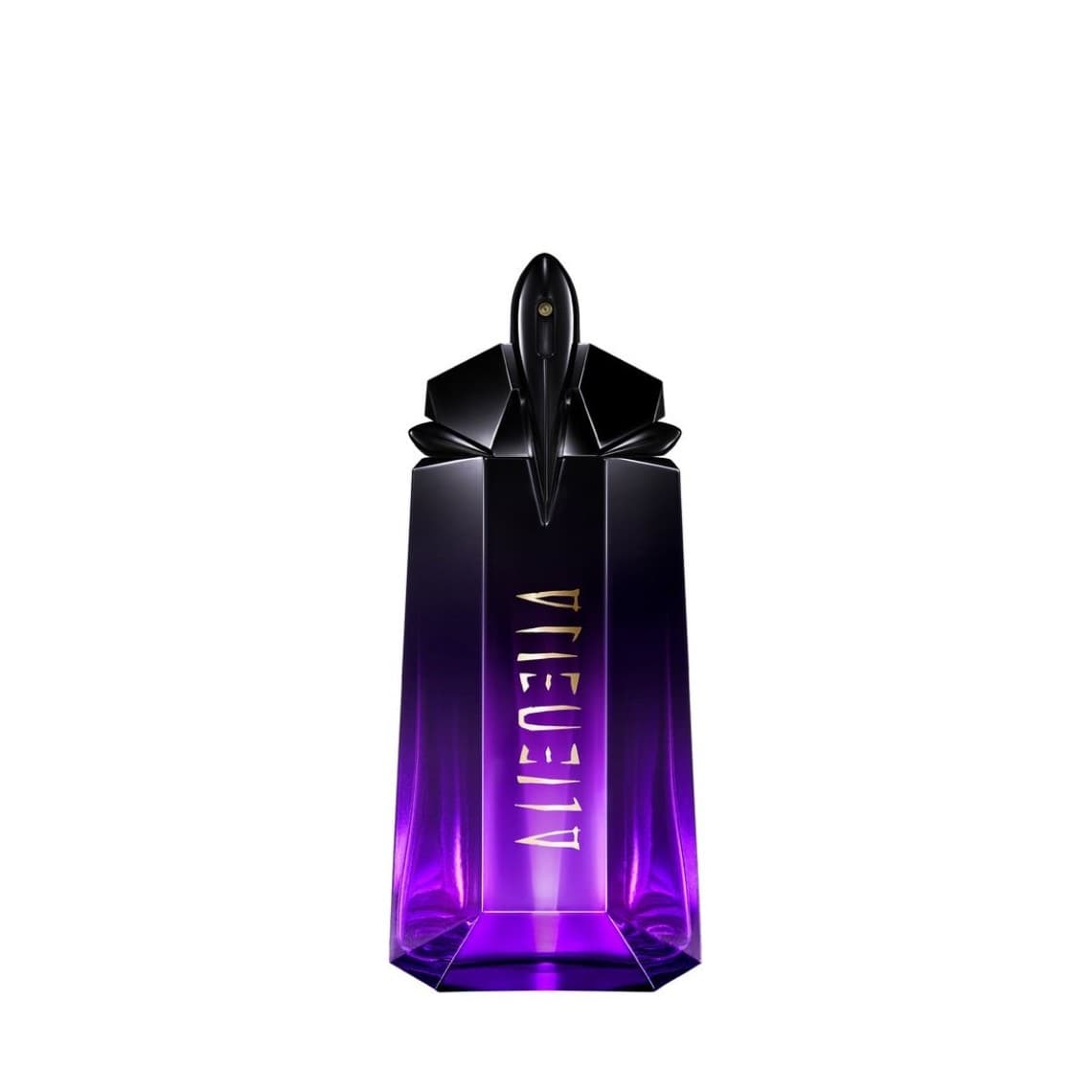 Alien Extraintense EDP Intense Mugler | Profumo Donna 2025