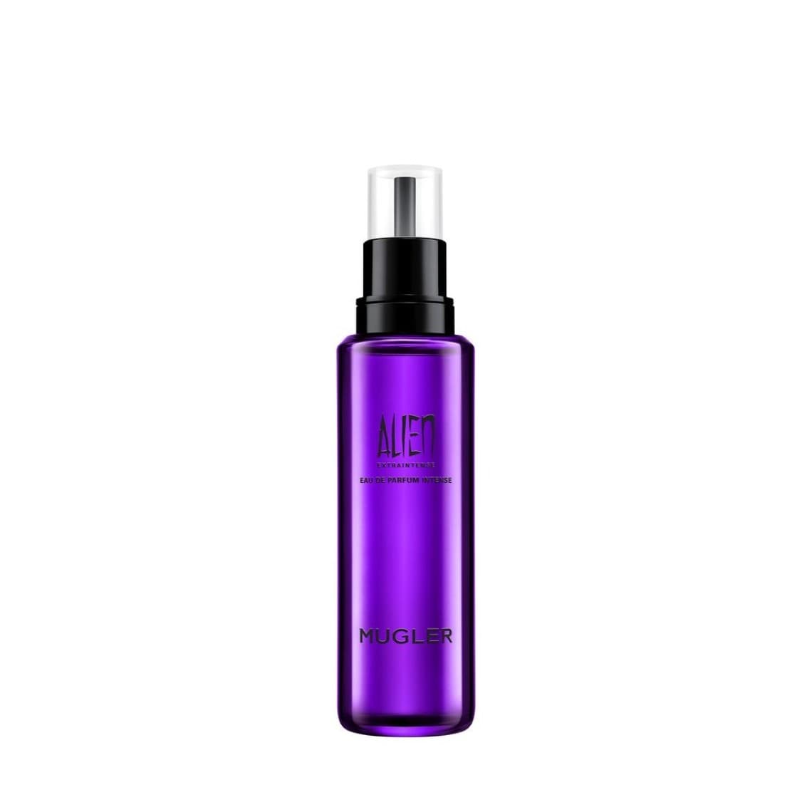 Alien Extraintense Eau de Parfum Intense