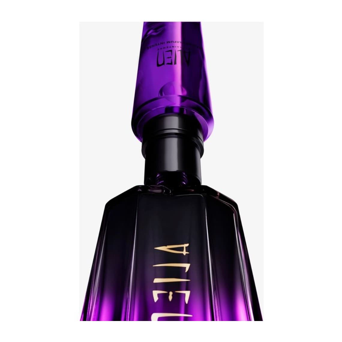 Alien Extraintense Eau de Parfum Intense