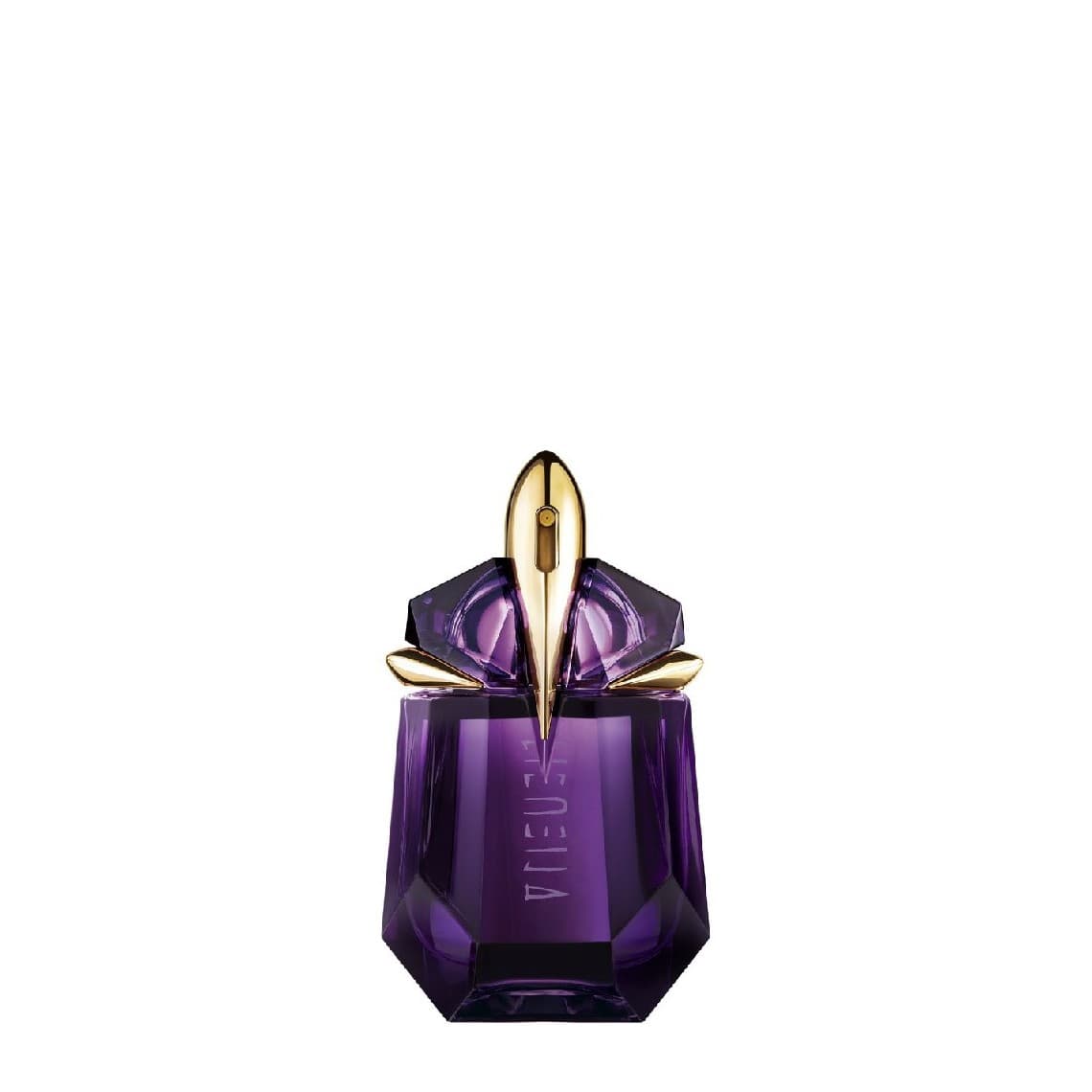 Alien Eau de Parfum