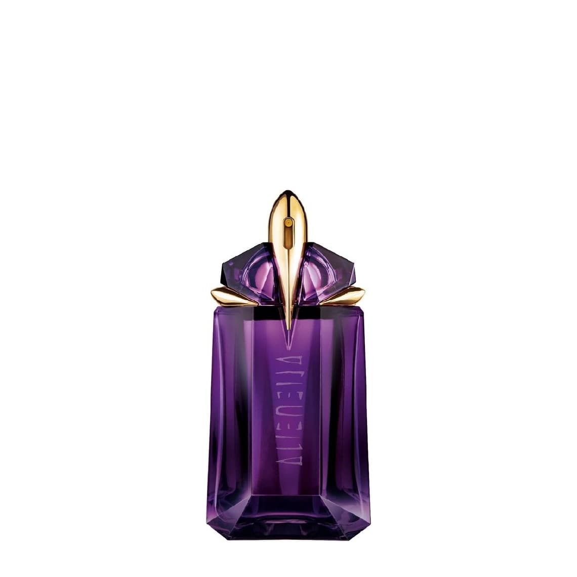 Alien Eau de Parfum
