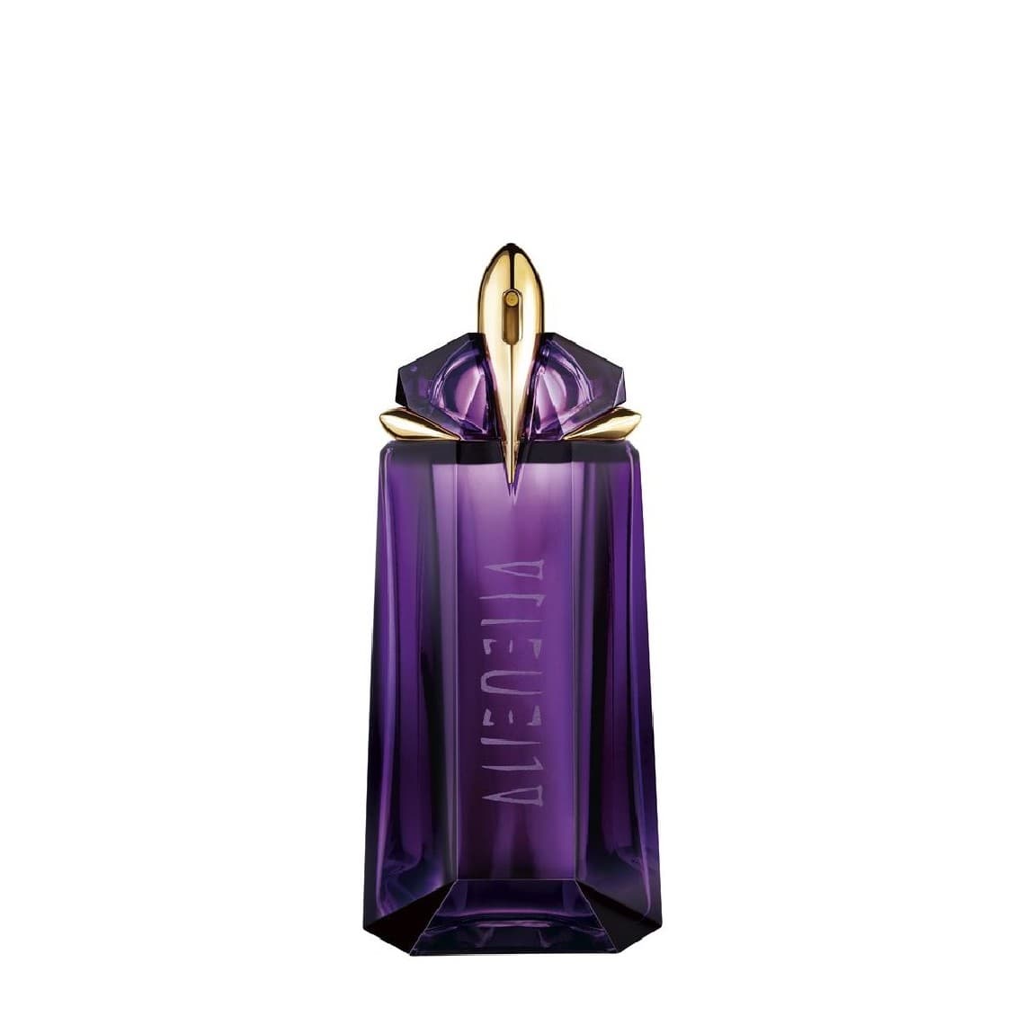 Alien Eau de Parfum Thierry Mugler | Profumo Donna Iconico