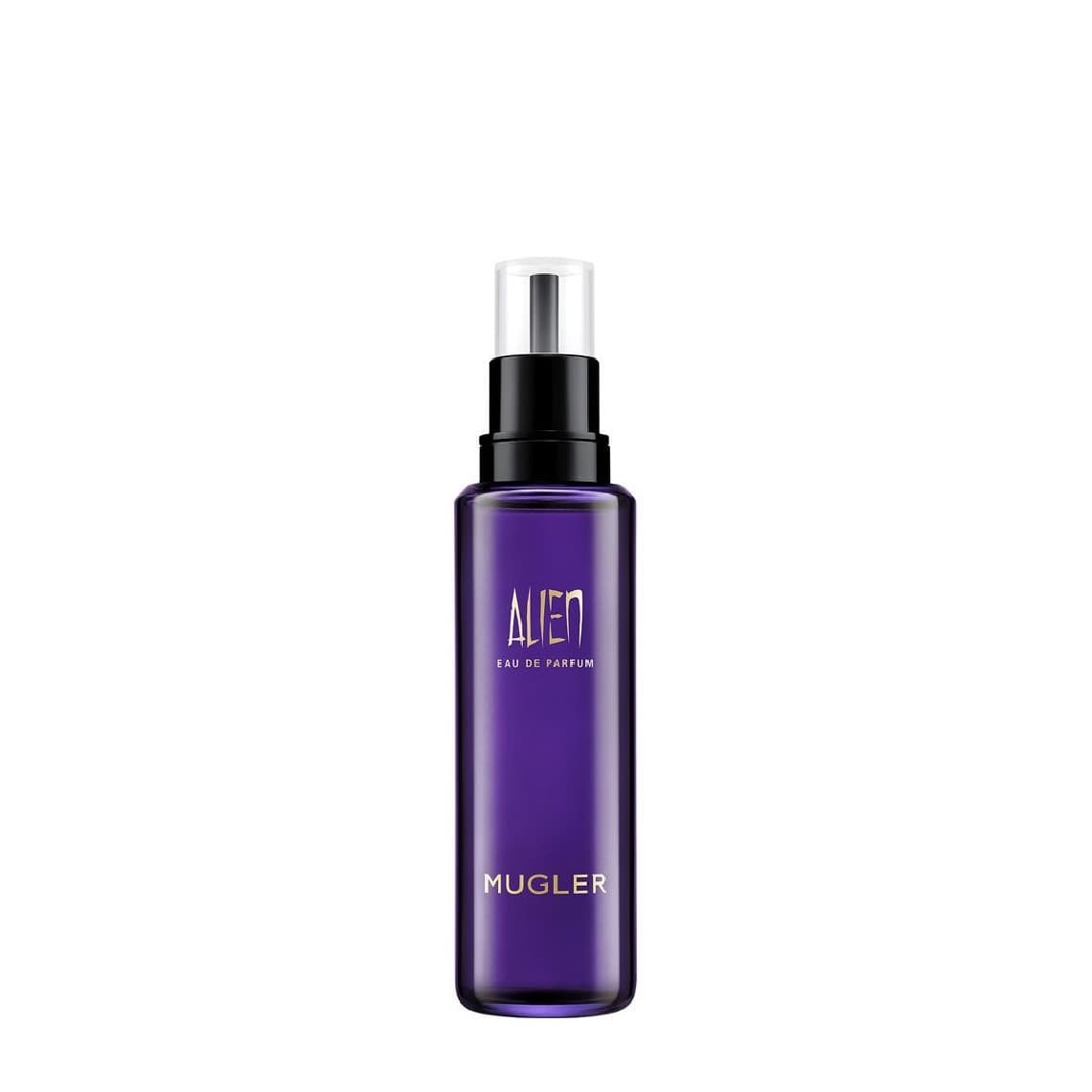 Alien Eau de Parfum