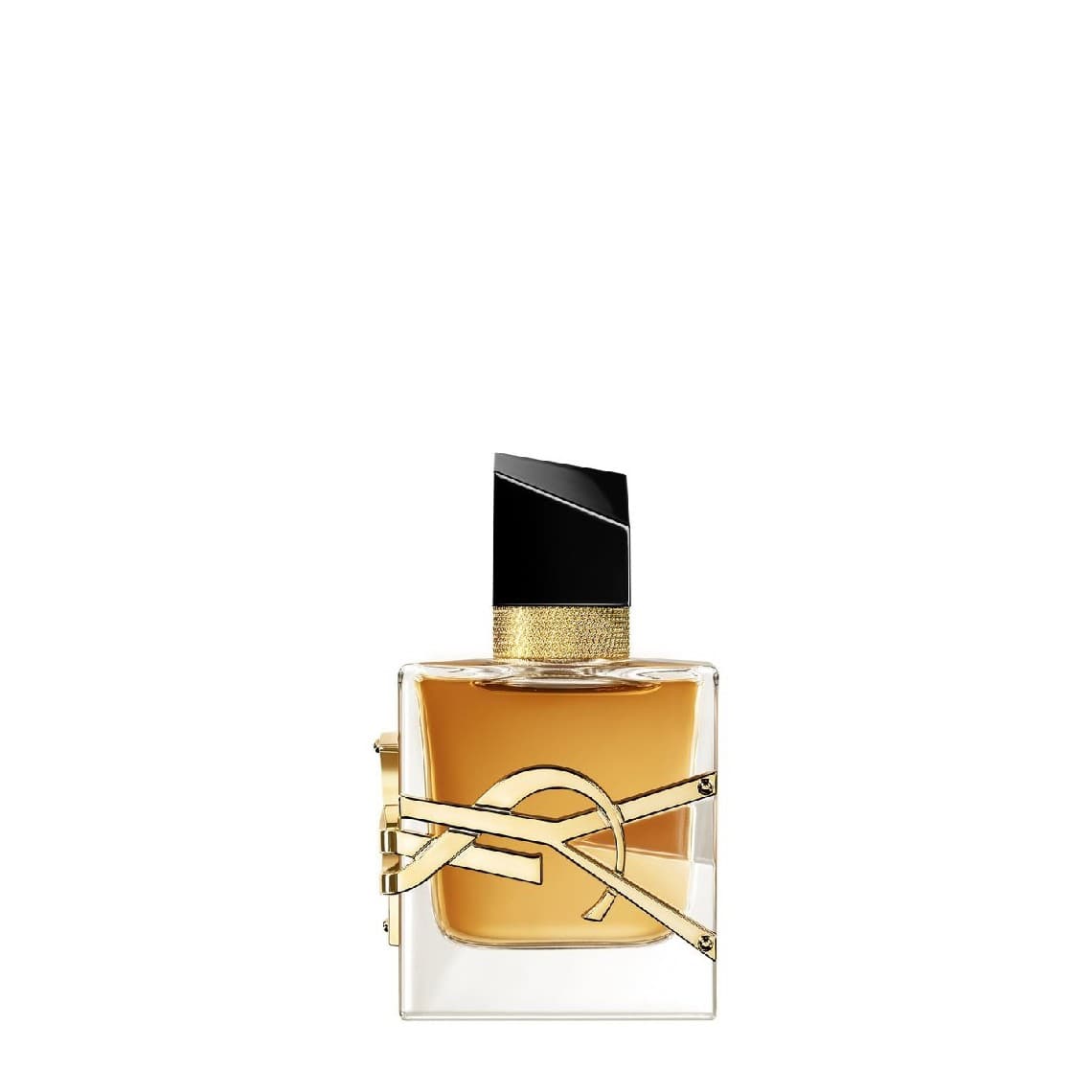 Libre Eau de Parfum Intense
