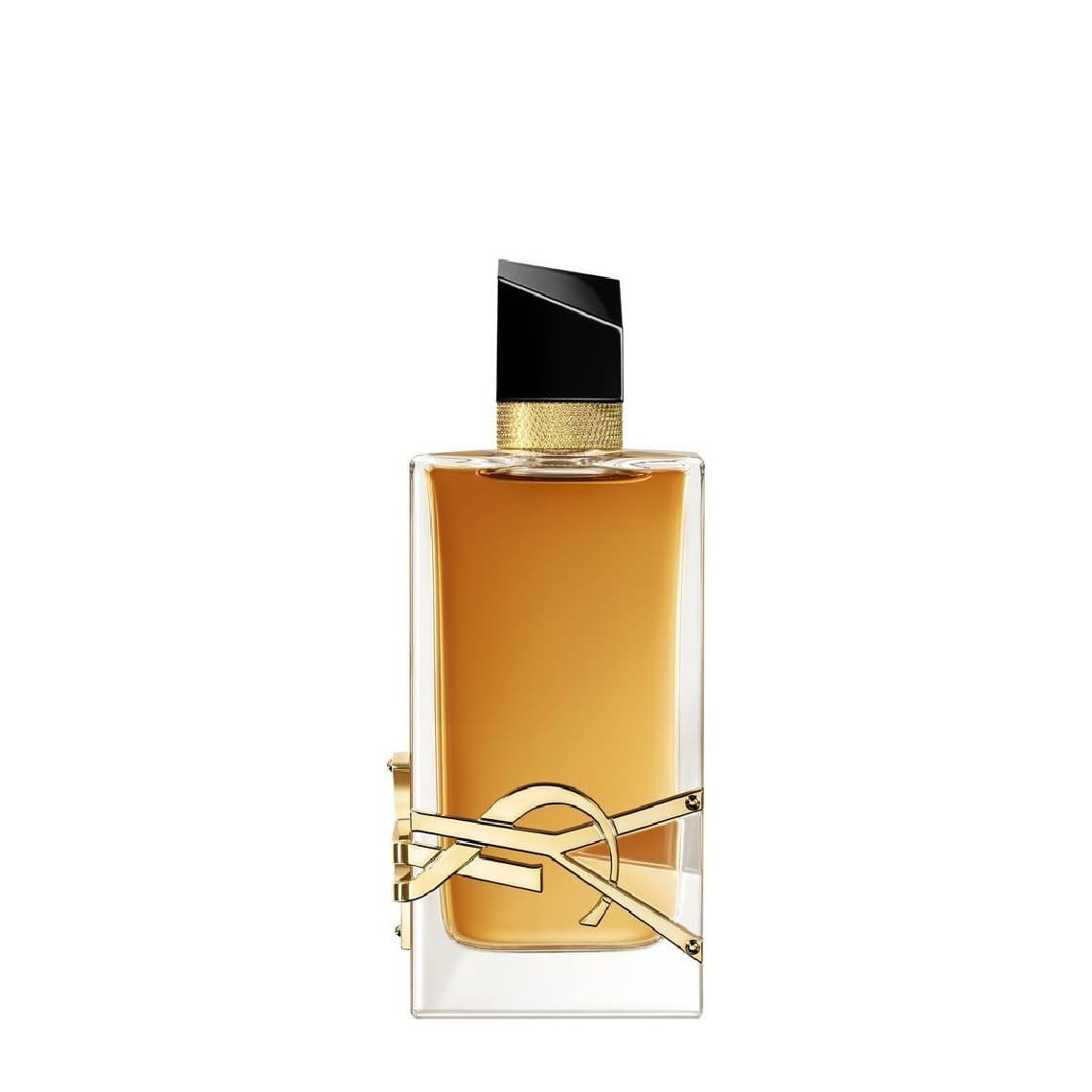 YSL Libre Eau de Parfum Intense | Profumo Donna Floreale