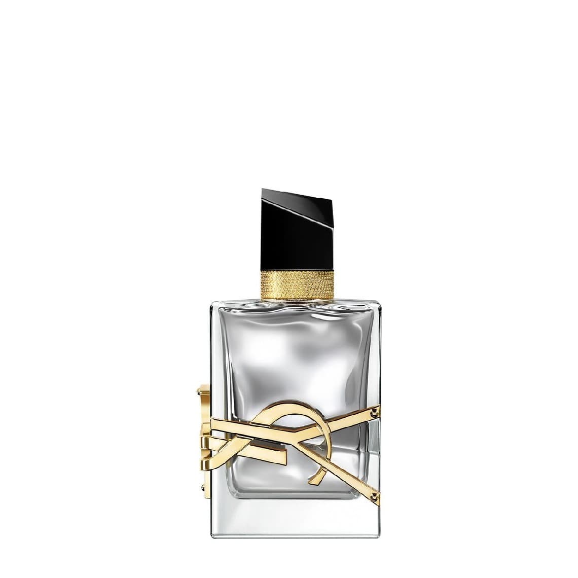 Libre L'Absolu Platine Parfum