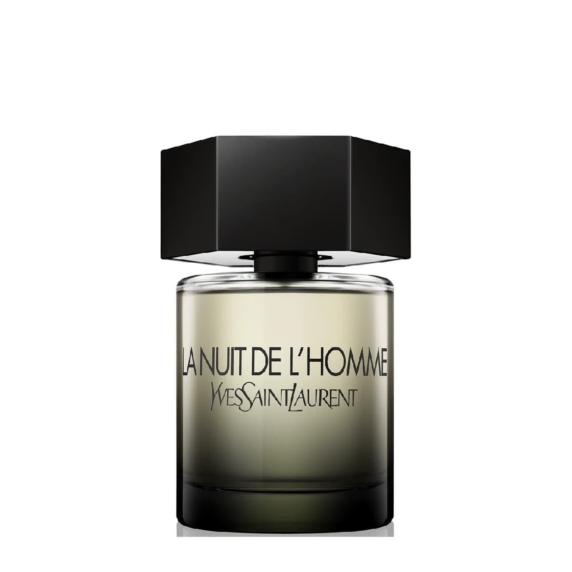 YSL La Nuit de L'Homme EDT | Profumo Uomo Seduttivo