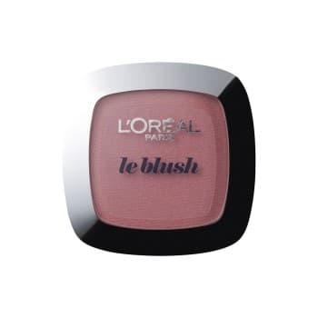 L'oreal Le Blush Fard Accord Parfait