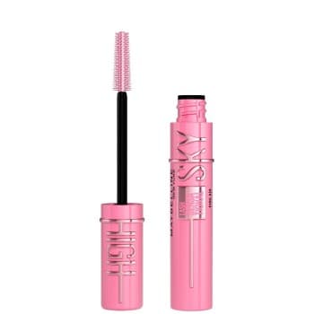 Maybelline Lash Sensational Sky High Mascara Pink
