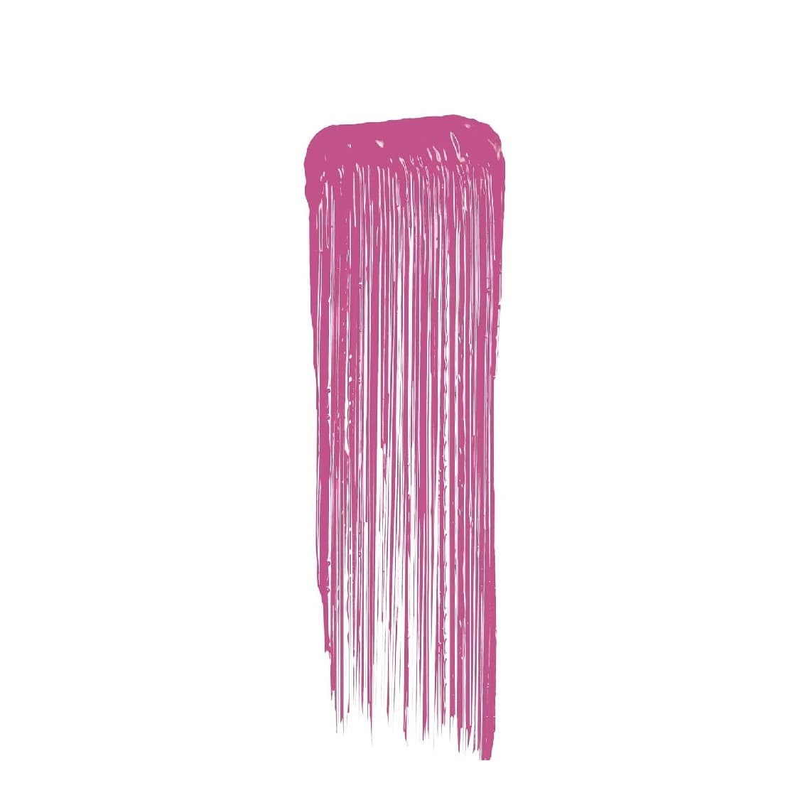 Lash Sensational Sky High Mascara Pink