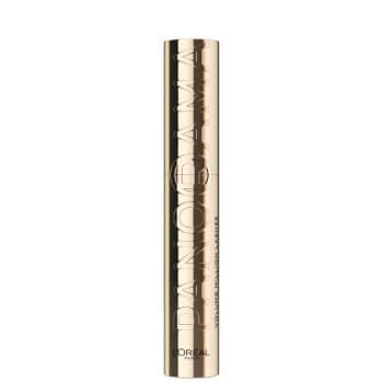 L'Oreal Panorama Mascara Volumizzante Ciglia Marrone