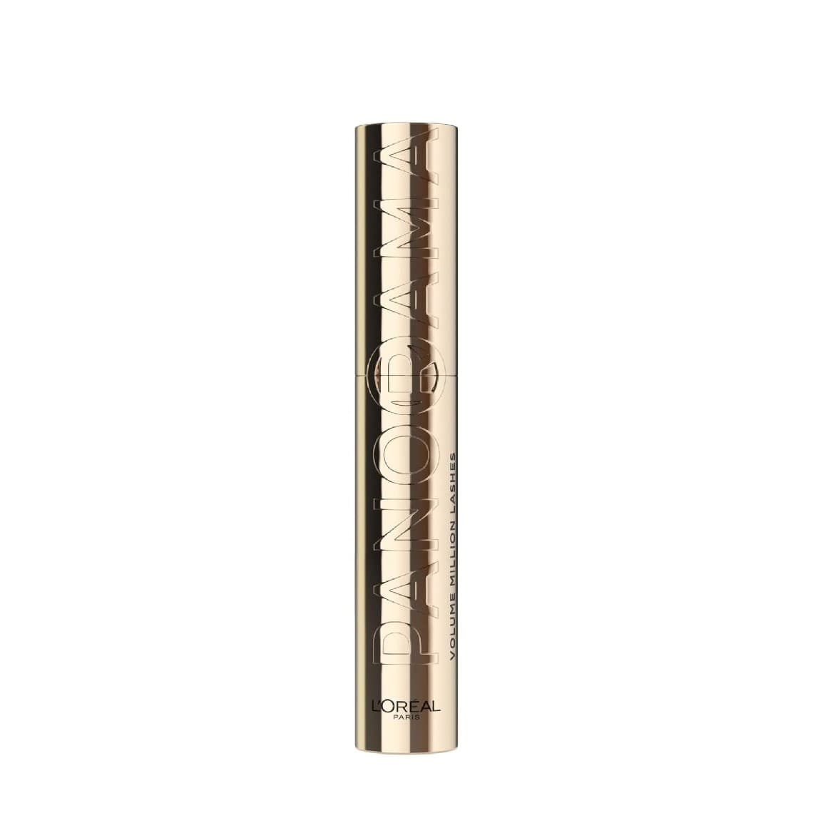 L'Oreal Panorama Mascara Volumizzante Ciglia Marrone