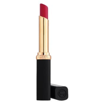 L'oreal Rossetto Color Riche Intense Volume Matte