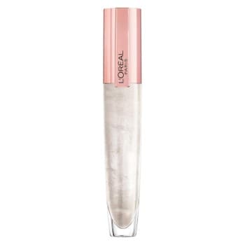 L’Oreal Gloss Volumizzante Brilliant Signature