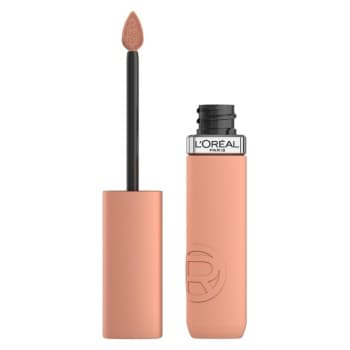 L'Oréal Rossetto Liquido Infaillible Matte Resistance