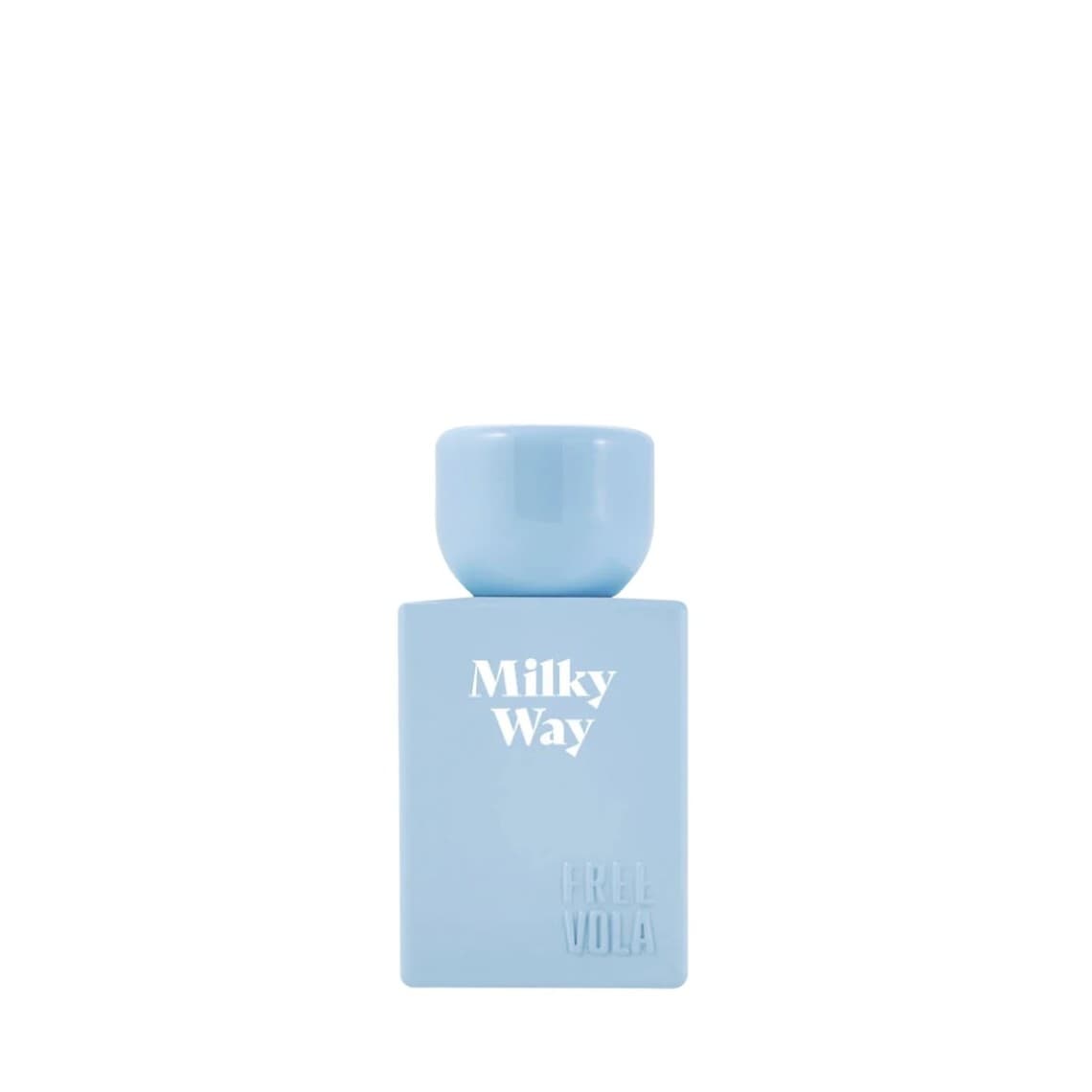 Freevola Milky Way Eau de Parfum