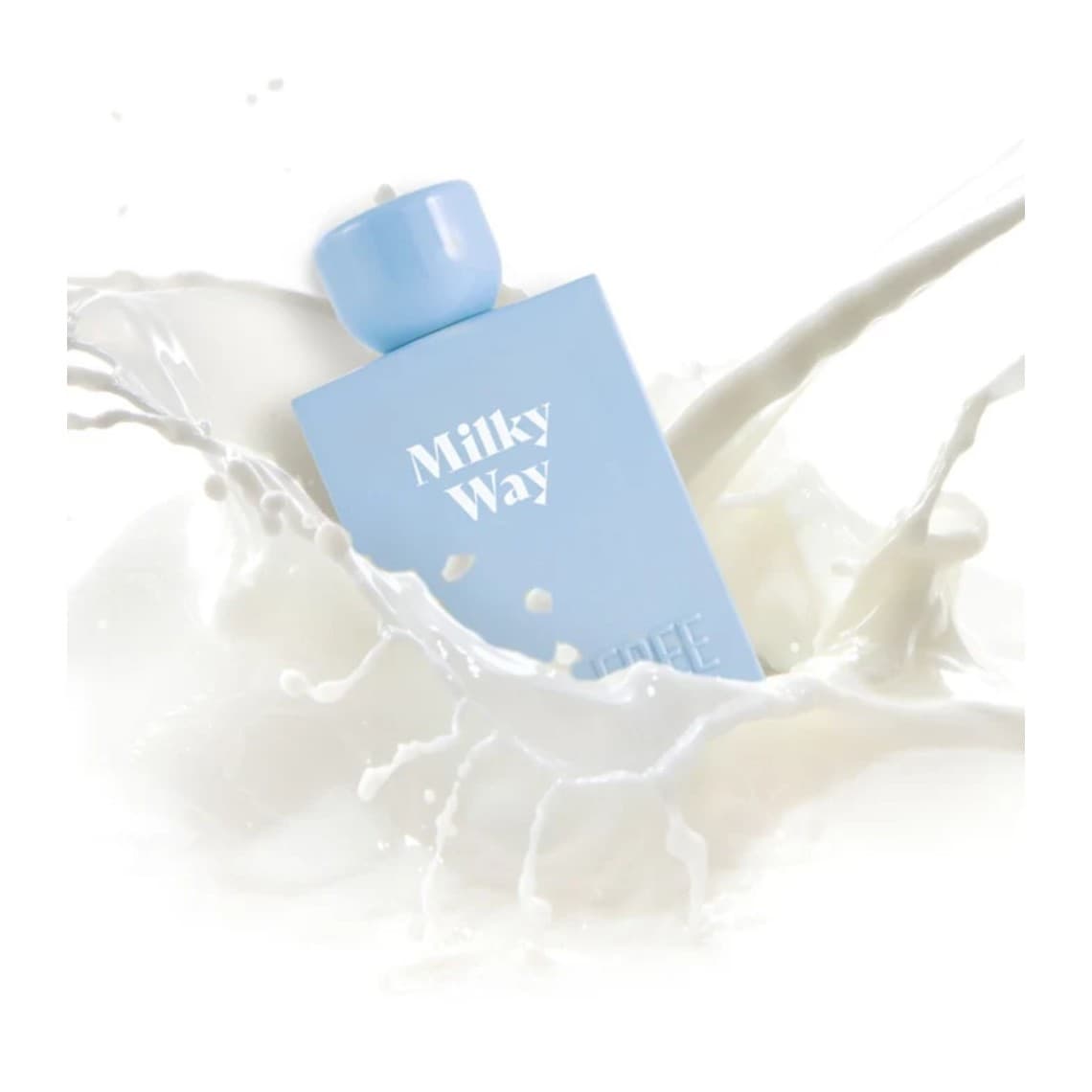 Freevola Milky Way Eau de Parfum