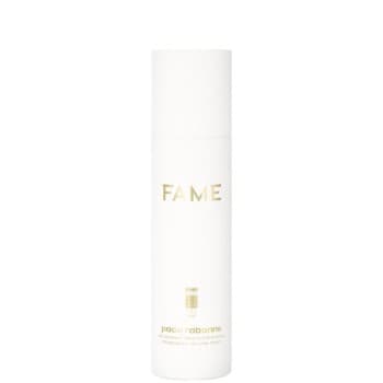Paco Rabanne Fame Deodorante Spray 150ml | Profumo Donna