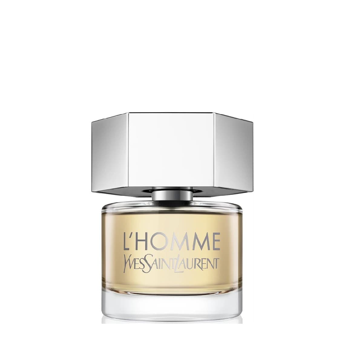 L'Homme Eau de Toilette