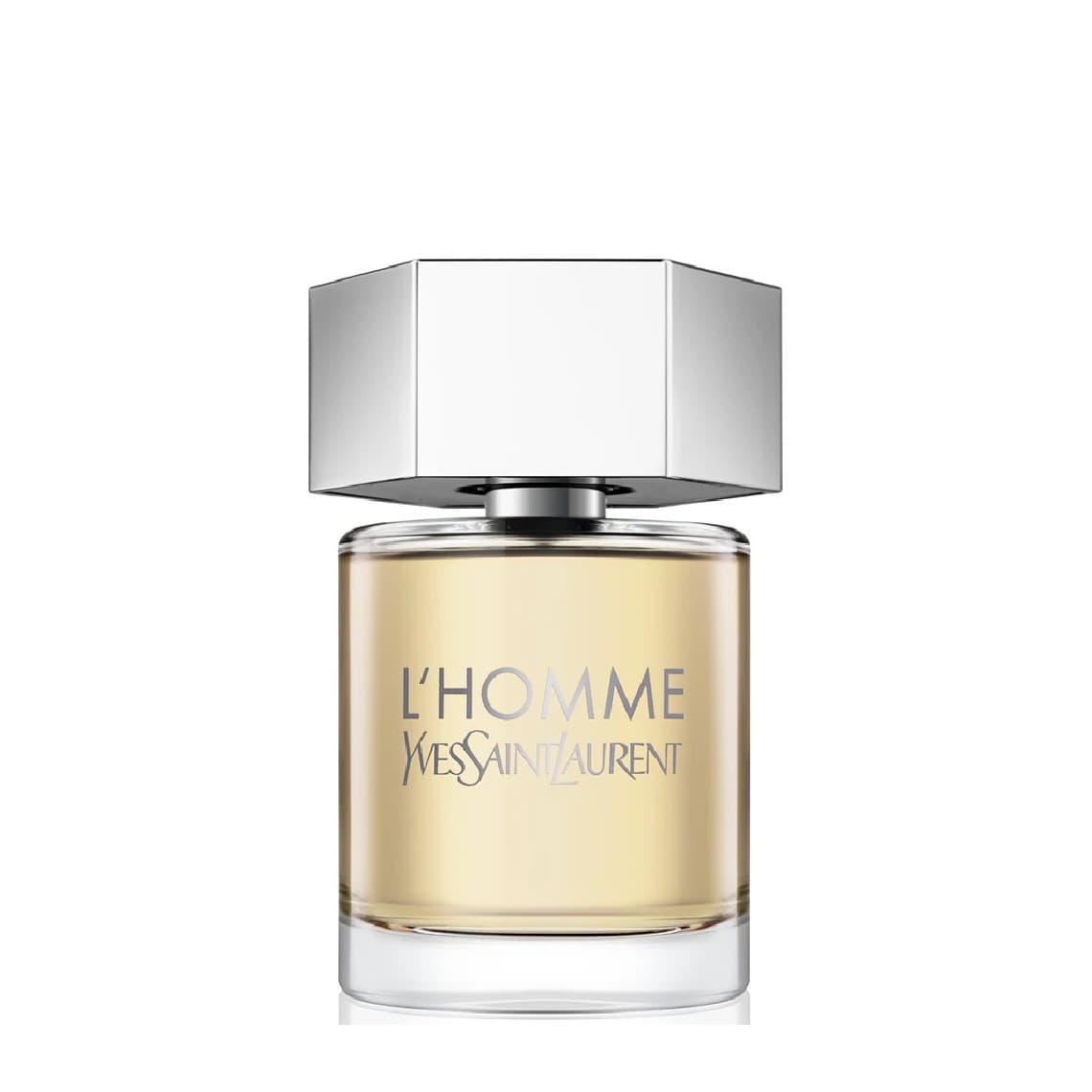YSL L'Homme Eau de Toilette | Profumo Uomo Yves Saint Laurent