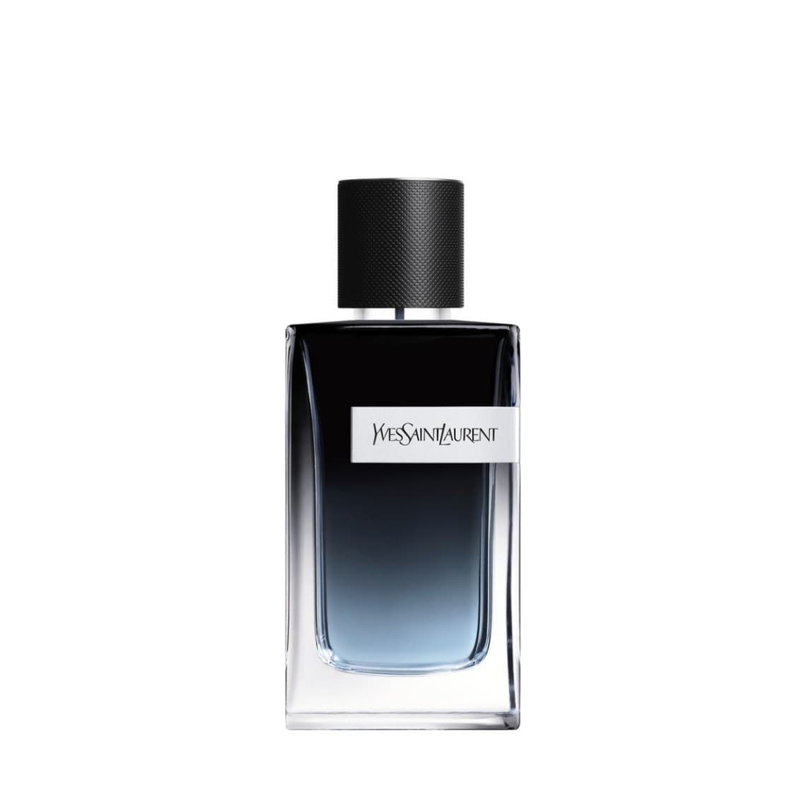 YSL Y Men Eau de Parfum | Yves Saint Laurent Uomo
