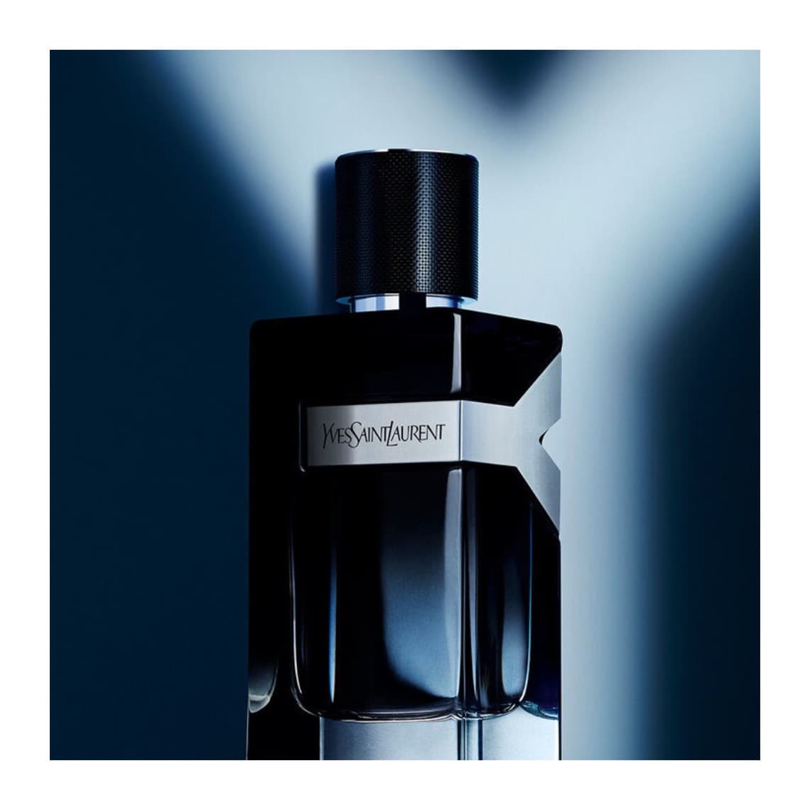 Y Men Eau de Parfum
